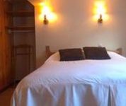 Ancud Petit Hotel