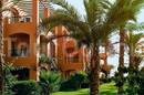 Фото Magic Life Sharm el Sheikh Imperial 