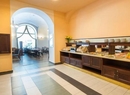 Фото Beseda Prague Hotel