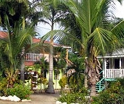 Diannis Guesthouse