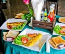 Фото B.S. Residence Patong Phuket