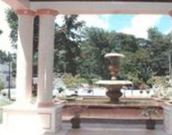 Chateau del Mar Resort & Spa