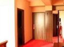 Фото Hotel Best