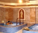 Фото Aquatek (Акватек)