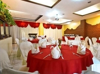 Cagayan River View Inn