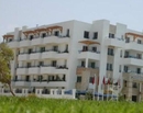 Фото Golden Beach