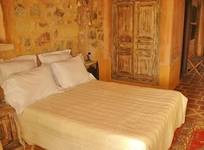 Ada Hotel Golturkbuku
