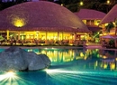 Фото Radisson Plaza Resort Tahiti