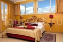 Фото Hotel Veneto