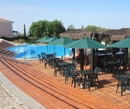Фото Cegonha Country Club