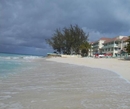 Фото Coral Mist Beach Hotel