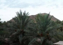 Фото Dar Nekhla