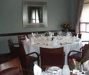 Фото BEST WESTERN Premier Sodehotel La Woluwe
