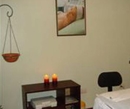 Фото Hotel Valle Verde Confort Spa