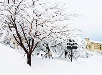 Hanwha Resort Seorak Sorano