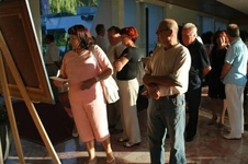 Grand Hotel Donat Grand Hotel Donat