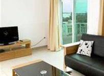 Simpson Bay Suites