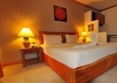 Фото Baan Phil Guesthouse