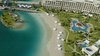Фотография отеля Sofitel Bahrain Zallaq Thalassa Sea And Spa