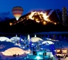 Фотография отеля Alpha Resort-Tomamu’s Ice Village