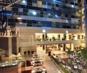 Oryx Rotana Doha