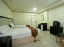 Фото Crown Regency Residences Cebu