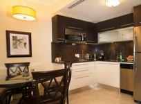 Ocean Two Resort & Residences