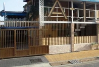 Фото отеля A1 Apartments Aruba