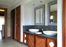 Фото Sankhara Villas