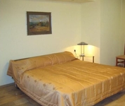 Illada (ex.Comfort Inn)