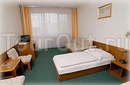 Фото Aranypart Hotel