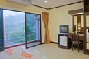 Фото Absolute Guesthouse Phuket