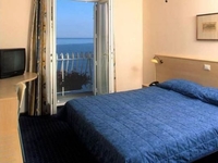 Piran