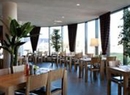 Фото Bastion Rotterdam-Rhoon