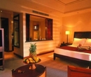 Фото Constance Lemuria Resort