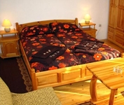 Boyanova House (Боянова Хаус)