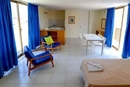 Фото Inlingua Residence