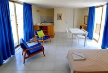 Inlingua Residence Inlingua Residence