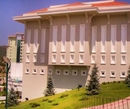 Фото Asya Termal Kızılcahamam