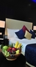 Фото Best Western Plus The Olive