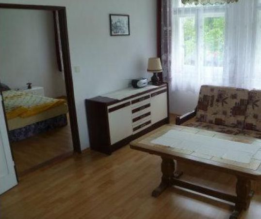 Apartmany Natalie