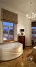 Фото Florens Boutique