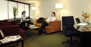Фото Aspen Towers Hotel