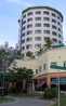 Фото Robertson Quay Hotel