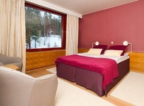 Korpilampi Korpilampi