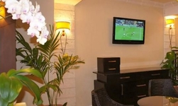 Ocean Two Resort & Residences