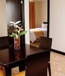 Hotel Colaye