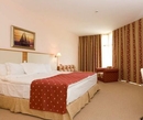 Фото Doubletree by Hilton Varna Golden Sands Фото Doubletree by Hilton Varna Golden Sands