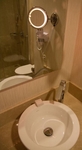 Au Pera Hotel