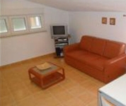 Apartmants Whelte Okrug Gornji